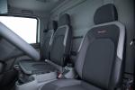 Volkswagen Delivery 4.150 2017 года